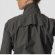 EMERGENCY 2 W Rain Jacket