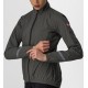 EMERGENCY 2 W Rain Jacket