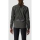 EMERGENCY 2 W Rain Jacket