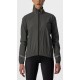 EMERGENCY 2 W Rain Jacket