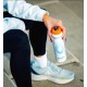 TEMPO Bottle 3-Pack 400ml