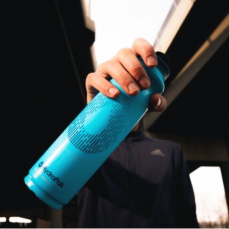 TEMPO Bottle 3-Pack 400ml