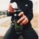 TEMPO Bottle 3-Pack 400ml