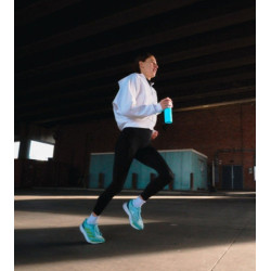 Skriešanas pudele TEMPO Bottle 3-Pack 400ml