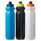 TEMPO Bottle 3-Pack 525ml