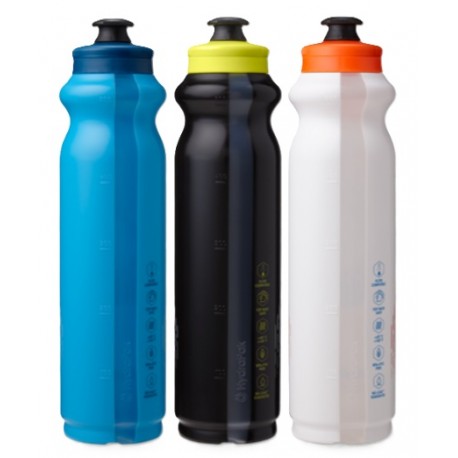 TEMPO Bottle 3-Pack 525ml