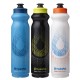TEMPO Bottle 3-Pack 525ml