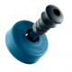 TEMPO Pro 400ml bottle