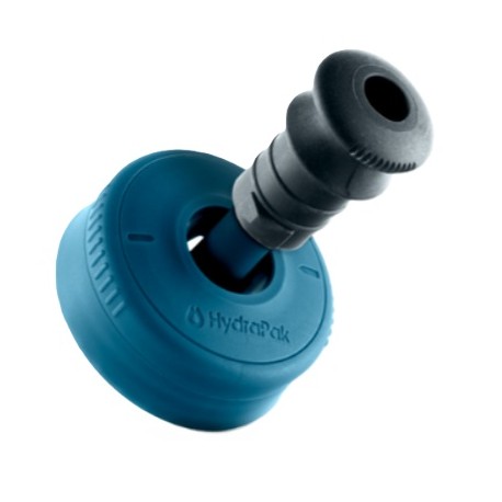 TEMPO Pro 400ml bottle