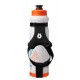 TEMPO Pro 400ml bottle