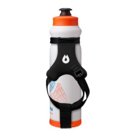 TEMPO Pro 400ml bottle