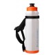 TEMPO Pro 400ml bottle