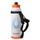 TEMPO Pro 400ml bottle