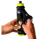 TEMPO Pro 400ml bottle