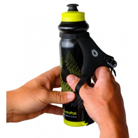 TEMPO Pro 400ml bottle