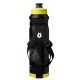 TEMPO Pro 400ml bottle