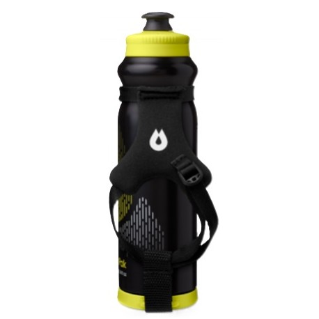 TEMPO Pro 400ml bottle
