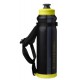 TEMPO Pro 400ml bottle