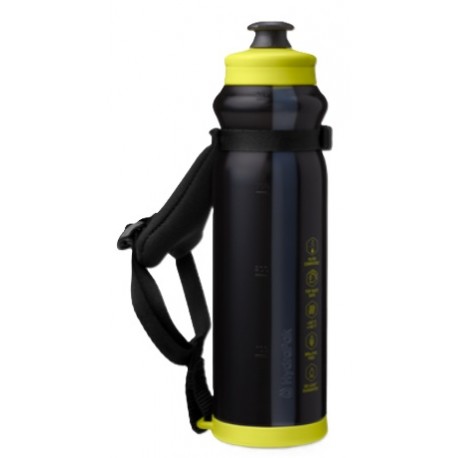 TEMPO Pro 400ml bottle