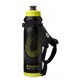 TEMPO Pro 400ml bottle