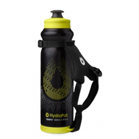 TEMPO Pro 400ml bottle