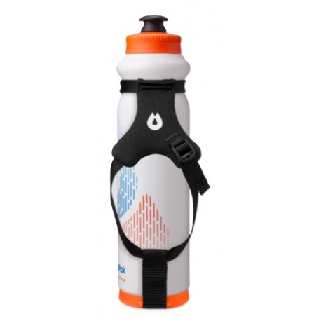 TEMPO Pro 525ml