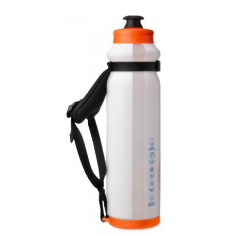TEMPO Pro 525ml