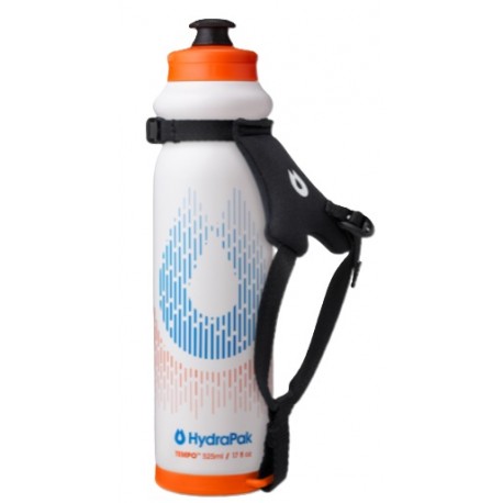 TEMPO Pro 525ml