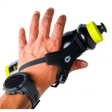 TEMPO Pro 525ml