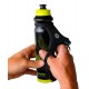 TEMPO Pro 525ml
