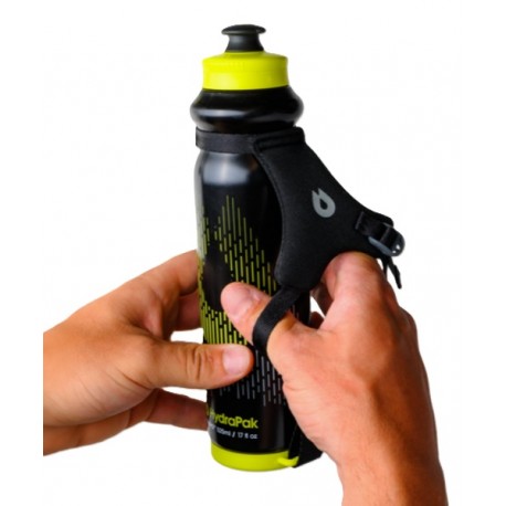 TEMPO Pro 525ml