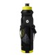 TEMPO Pro 525ml