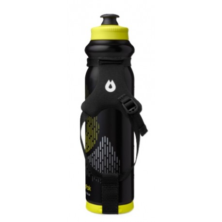 TEMPO Pro 525ml