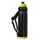 TEMPO Pro 525ml