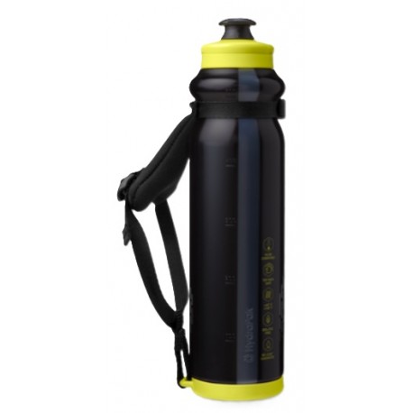 TEMPO Pro 525ml