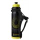 TEMPO Pro 525ml