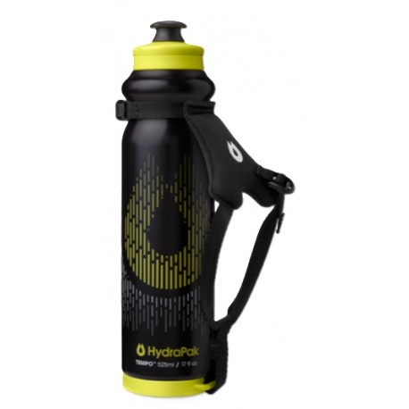 TEMPO Pro 525ml