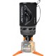 Gāzes deglis FLASH PCS 1L
