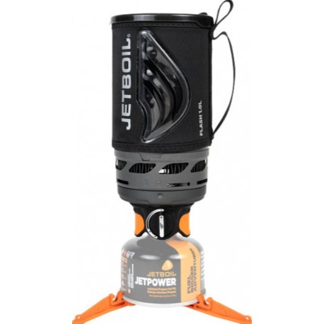 Gāzes deglis FLASH PCS 1L