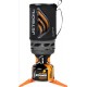 Gāzes deglis FLASH PCS 1L