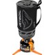 Gāzes deglis FLASH PCS 1L
