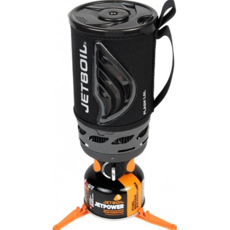 Gāzes deglis FLASH PCS 1L