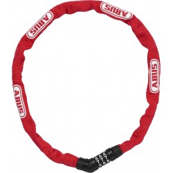 Steel-O-Chain 4804C/75