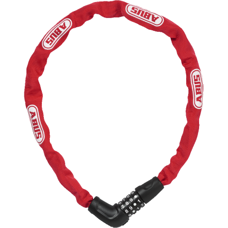 Steel-O-Chain 5805C/75