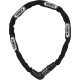 Steel-O-Chain 5805C/75