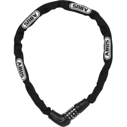 Steel-O-Chain 5805C/75