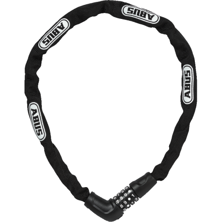 Steel-O-Chain 5805C/75