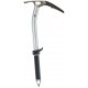 VENOM ADZE ice axe