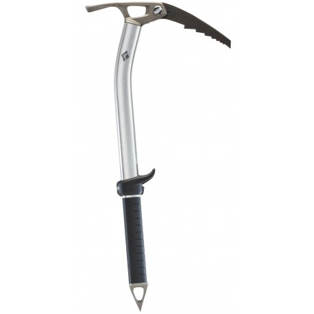 VENOM ADZE ice axe