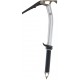 Leduscirtnis VENOM HAMMER